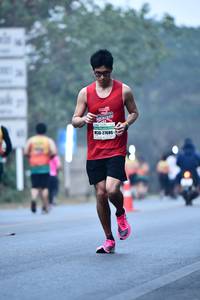 BIB: 27686
                            <button type="button" onclick="openModal(10161206)" class="btn btn-primary btn-sm float-right btn-popup" data-toggle="modal" data-target=".modal-high-quality">
                        <i class="fas fa-shopping-cart"></i> Add to Cart
                    </button>
                                            <button type="button" onclick="isThisMe(10161206, true)" class="btn btn-success btn-sm float-right btn-popup btn-isme hidden" data-toggle="tooltip" data-placement="bottom" title="นี่คือรูปของคุณใช่ไหม คลิกที่นี่เพื่อเอาเข้าอัลบั้ม">
                        <i class="fas fa-plus"></i> Add to album
                    </button>
                    <button type="button" onclick="isThisMe(10161206, false)" class="btn btn-warning btn-sm float-right btn-popup btn-isnotme hidden">
                        <i class="fas fa-ban"></i> Remove from album
                    </button>